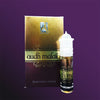 oudh malaki astin 6ml