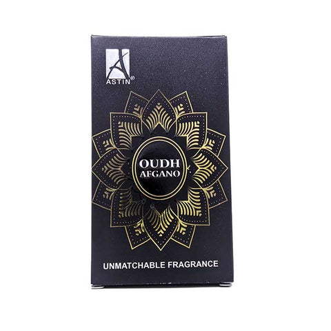 Oud afgano hot sale