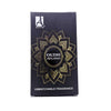 Astin Oudh Afgano Attar - 8ml Roll On image 2