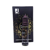 Astin Oudh Afgano Attar - 8ml Roll On image 1