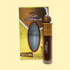 Al Nuaim Oudh Mukhallat Attar - 6ml Roll On - Concentrated Perfume Oil Image 1