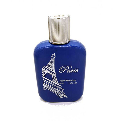 Paris Perfume - 100ml