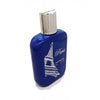 Paris Perfume - 100ml