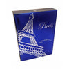 Paris Perfume - 100ml