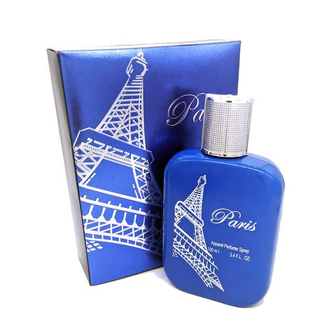 Paris Perfume - 100ml