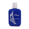 Paris Perfume - 100ml