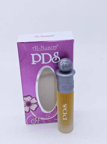 PDS Attar - 6ml