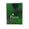 DSP Poise Perfume - 100ml  Image 2