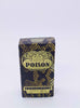 Poison Attar - 8ml