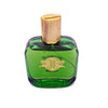 Dangerous Poizon Perfume - 100ml