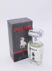 Polar Craze Perfume - 20ml