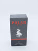 Polar Craze Perfume - 20ml