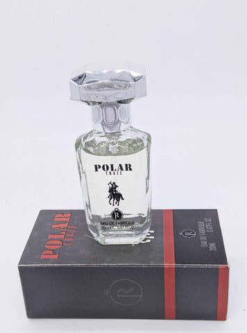 Polar Craze Perfume - 20ml