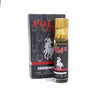 Polar Craze Attar - 8ml