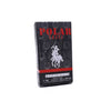 Polar Craze Attar - 8ml