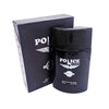 Police Force Perfume - 100ml