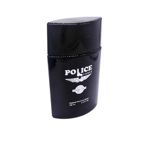 Police edt 100ml online spray