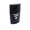 Police Force Perfume - 100ml