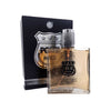 DSP Poliz Force Perfume - 100ml image 1