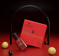 Polo Freshia Attar - 9.9ml Roll On - Alcohol Free