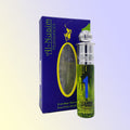 Al Nuaim Polo 1 Attar - 8ml Roll On - Concentrated Perfume Oil imag 1