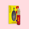 Al Nuaim Polo 3 Attar - 6ml Roll On - Concentrated Perfume Oil image 1