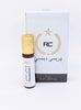 Presidency Attar - 8ml