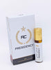 Presidency Attar - 8ml