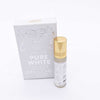 Masco Pure White 8ml Roll On Attar - img3