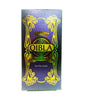 Qibla Attar - 8ml Roll On - Free from Alcohol