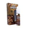 Rani Sandal Attar - 8ml Roll-on Image 1