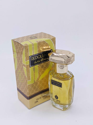 Redolence Perfume - 20ml