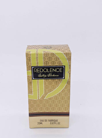 Redolence Perfume - 20ml