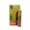 Astin Rezalii Attar - 8ml Roll On image 1