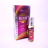 Meena Riya Attar - 8ml Roll on - 2