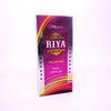 Meena Riya Attar - 8ml Roll on - 1