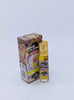 Rock Flower Attar - 8ml