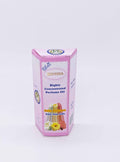 Rosha Attar - 8ml
