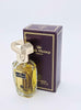 Royal Mariage Perfume - 20ml