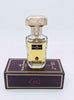 Royal Mariage Perfume - 20ml