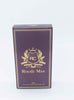 Royale Man Attar - 8ml