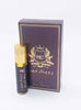 Royale Man Attar - 8ml