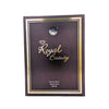 DSP Royal Beauty Perfume - 100ml image 2