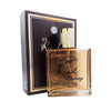 DSP Royal Beauty Perfume - 100ml image 1