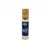 MASCO Royal Blue Attar - 8ml Roll On image 2