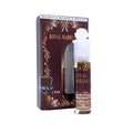 JK Royal Marriage Attar - 8ml Roll On image 1