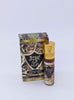 Royal Oudh Attar - 8ml