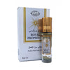 MASCO Royal Prophecy Attar - 8ml Roll On image 1