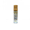 MASCO Royal Prophecy Attar - 8ml Roll On image 2