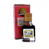 Jannet El Firdous Attar - 9ml Swiss Arabian image 3